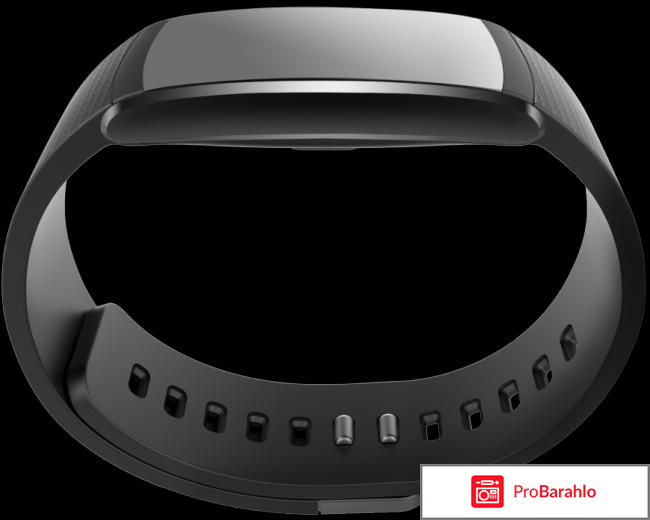 Браслет iwown i6 pro отзывы 