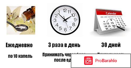 Giperolekt отзывы владельцев