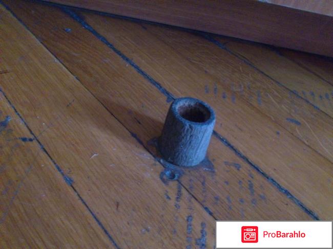 Санаторий заполярье Сочи фото