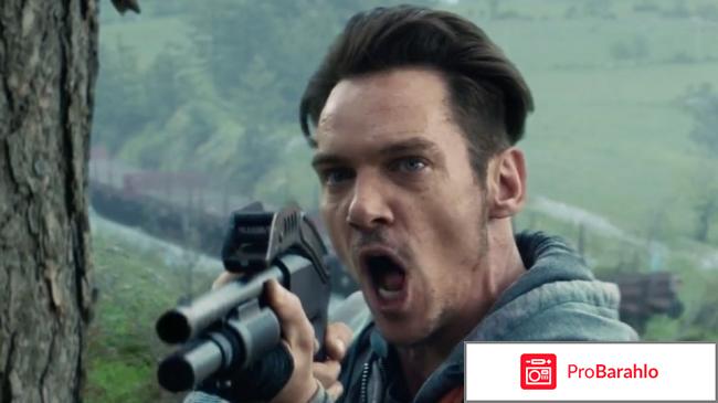 Фильм Черная бабочка отрицательные отзывы