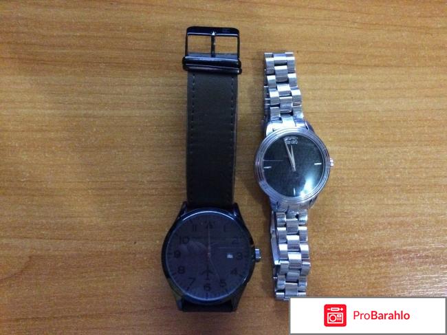 Zomart реальные отзывы