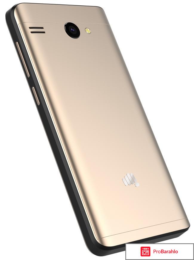 Телефон микромакс q3551 отзывы покупателей 