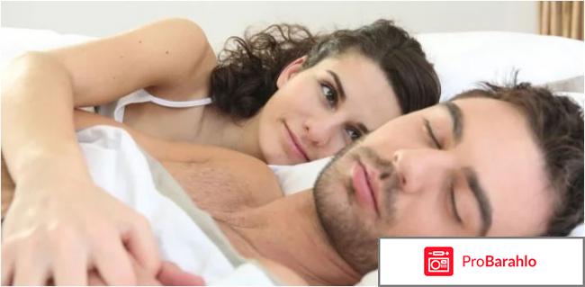 Шпанская мушка возбудитель для женщин реальные отзывы