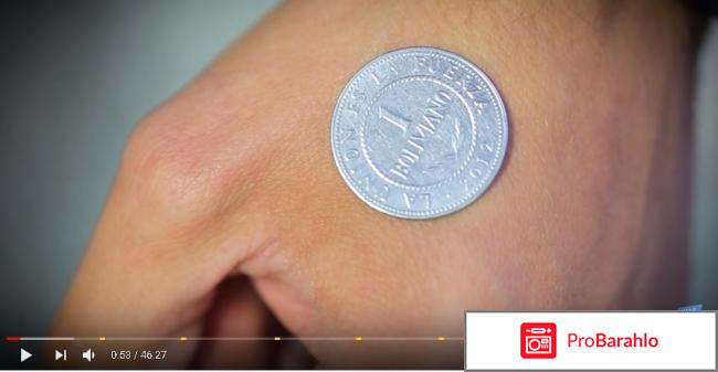 Орёл и Решка. Перезагрузка. Ла-Пас. Америка отрицательные отзывы