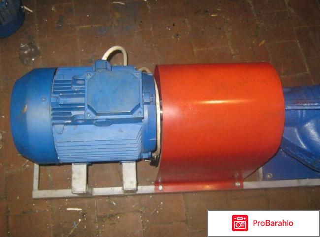 Грануляторы курские обман