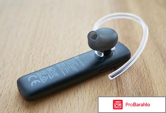 Samsung eo mg920 отзывы 