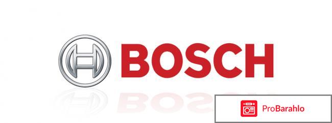 Bosch KGN36XW14R, White холодильник 