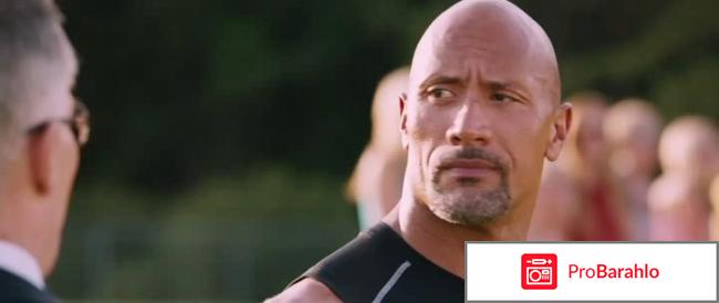 Форсаж 8 отзывы владельцев