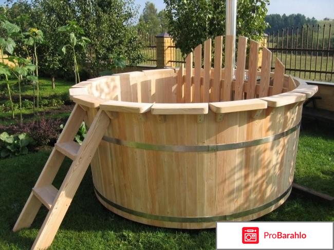 Терем про обман