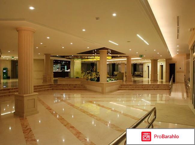 Кисловодск санаторий заря отрицательные отзывы