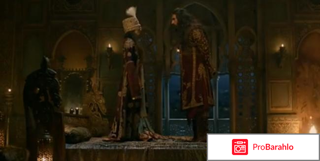 Фильм Фильм