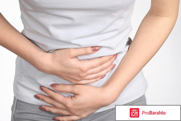 Теноксикам инструкция по применению цена отзывы отрицательные отзывы