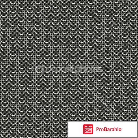 изображение Кольчугу