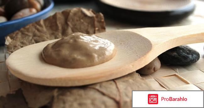 Мумие от растяжек рецепт 