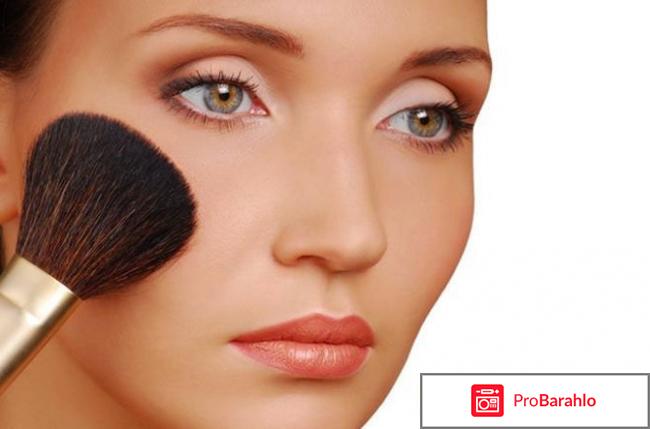 Бронзатор Sun Glow Shimmering Bronzing Powder Catrice отрицательные отзывы