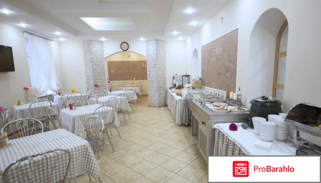 Гостиница турист санкт петербург отзывы отзывы владельцев