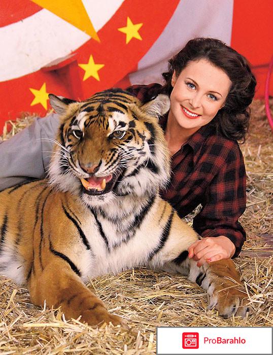 Ольга Погодина. Какова биография, личная жизнь, фотографии, фильмография? 