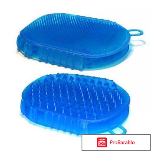 Массажер отзывы 