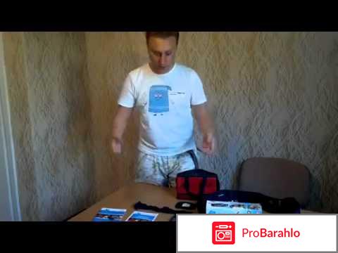 Вибротон отзывы врачей 