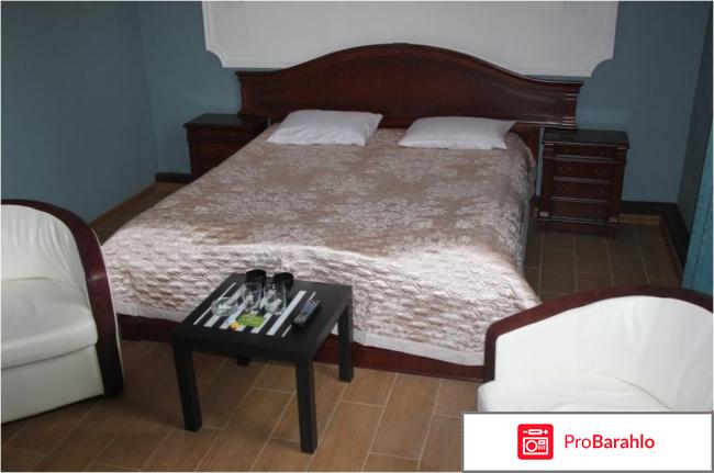 Мини отели москвы отзывы владельцев