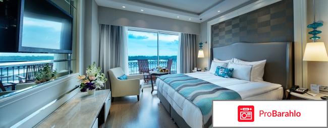 Отель титаник отрицательные отзывы