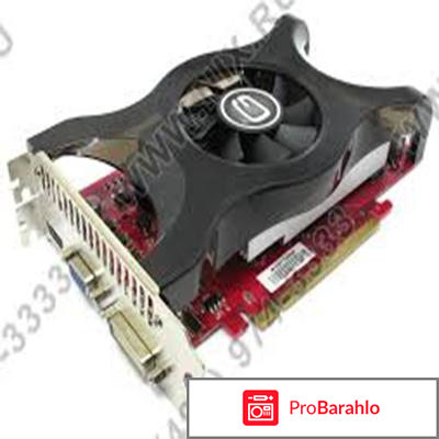 Geforce 9800 gt отрицательные отзывы