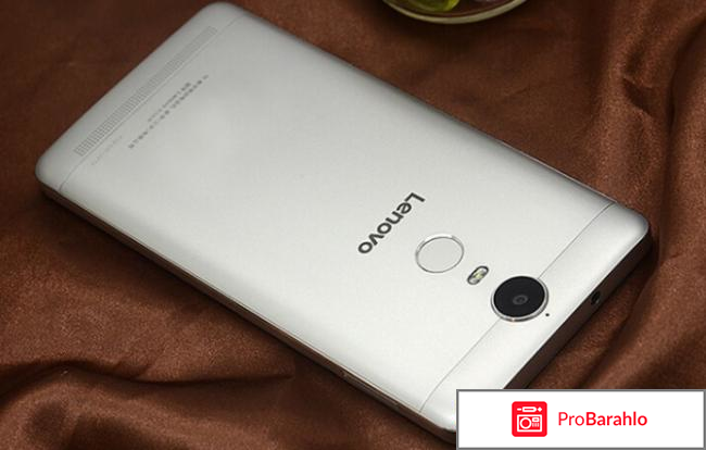 Lenovo k5 отзывы покупателей обман