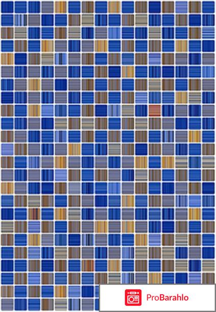 Керамическая плитка Керамин Гламур Керамическая плитка для ванной