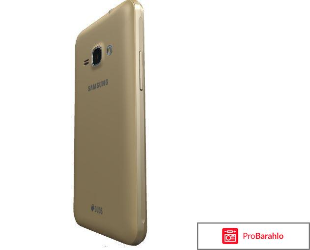 Samsung j120 galaxy j1 отзывы реальные отзывы