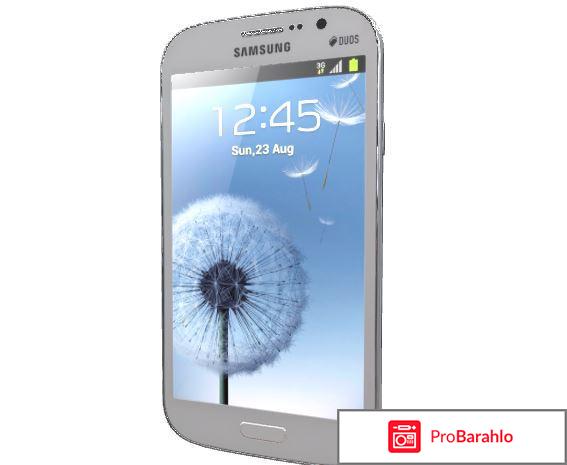 Samsung i9082 отзывы отзывы владельцев