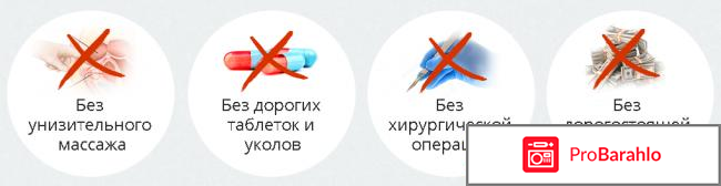 Простолайф очередной развод или правда обман