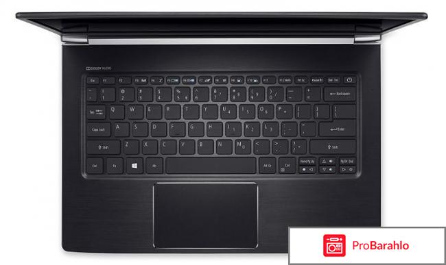 Acer Swift 5 SF514-51-53XN, Black 