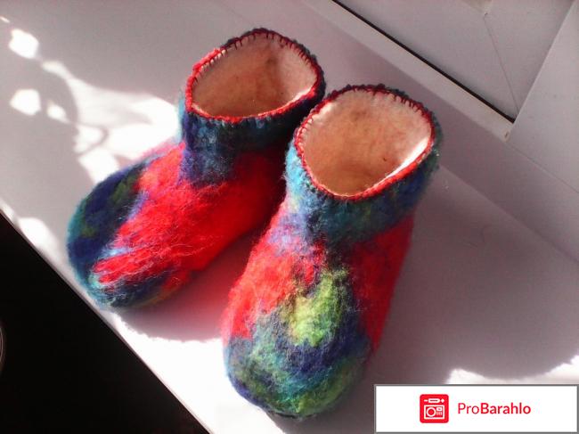 Леонардо самара 