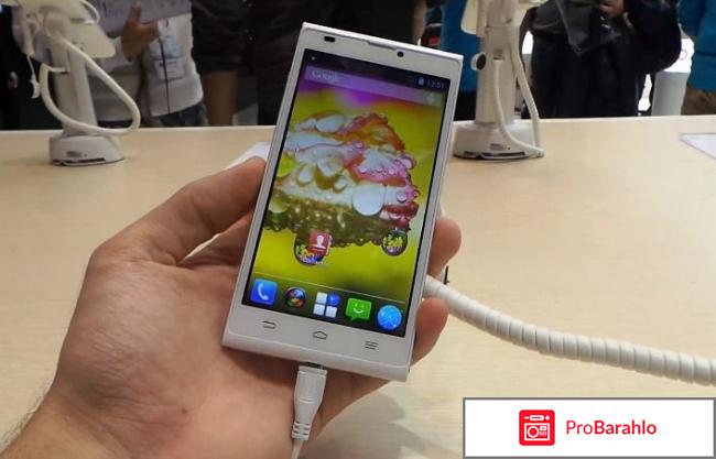 Универсальная зарядка обман