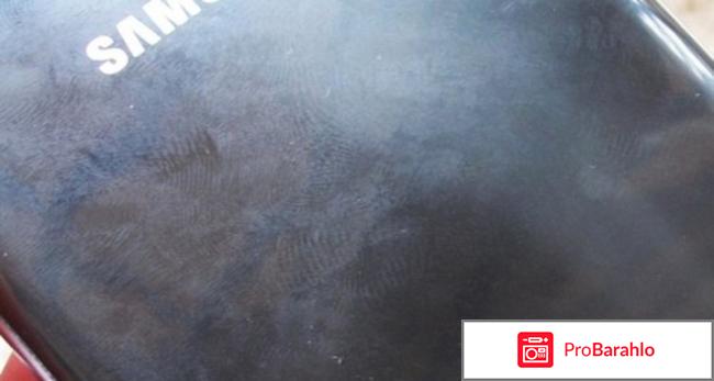 Самсунг галакси s7 edge отзывы обман