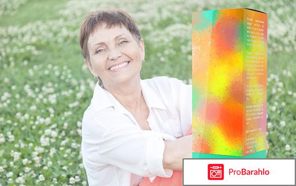 Neosense - средство от климакса обман