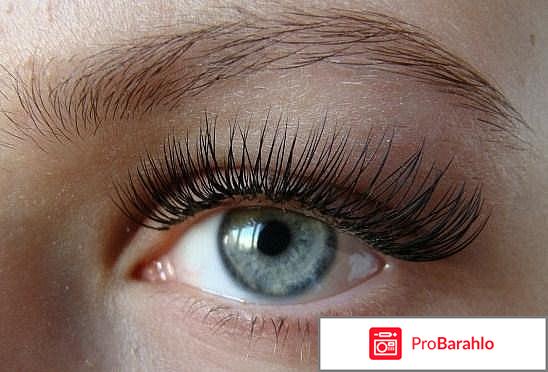 Тушь для ресниц Oriflame 5 в 1 отрицательные отзывы