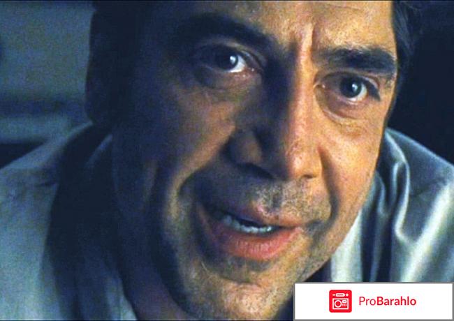 Фильм Мама! 2017 реальные отзывы