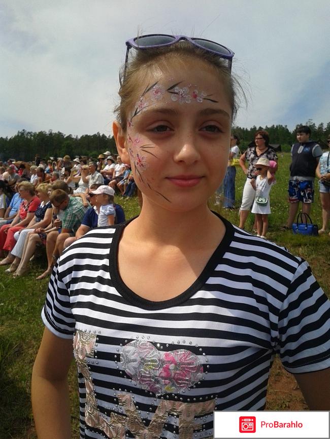 Смартфон телефон отзыв с фото реальные отзывы