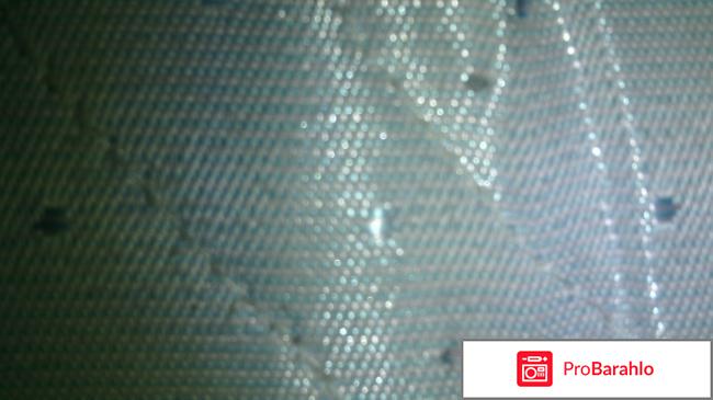 Матрас для новорожденного какой лучше выбрать 