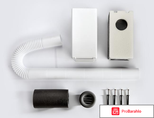 Домвент отрицательные отзывы 