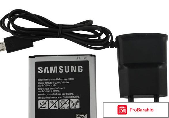 Samsung galaxy j1 mini prime 2017 отзывы 