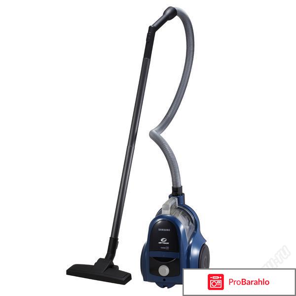 Циклонный пылесос какой лучше купить отзывы отрицательные отзывы