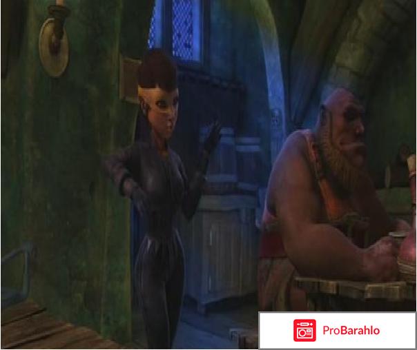 Правдивая история кота в сапогах отрицательные отзывы