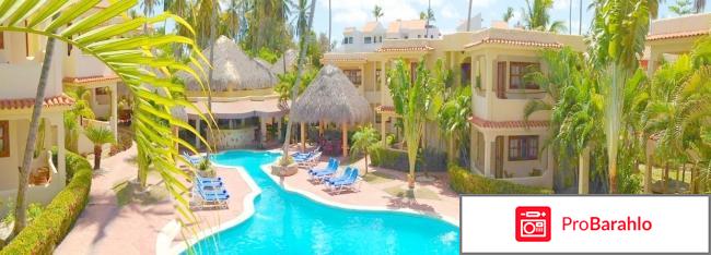 Отзывы whala bavaro обман