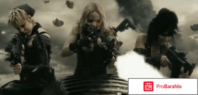 Фильм запрещенный прием отзывы реальные отзывы