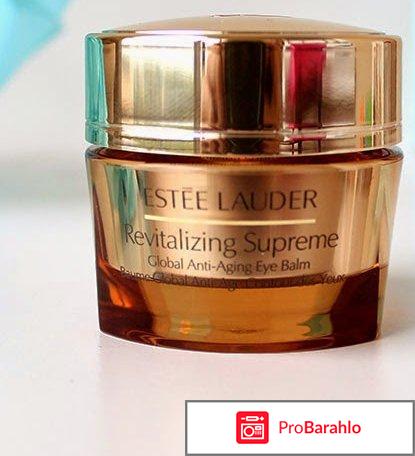 Estee lauder официальный сайт отрицательные отзывы