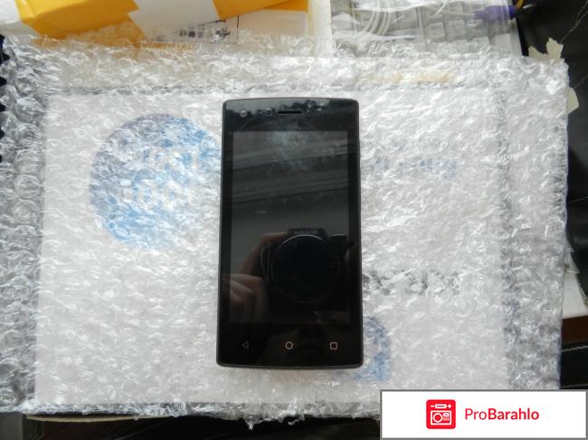 Tele2 Mini 1.1 отрицательные отзывы