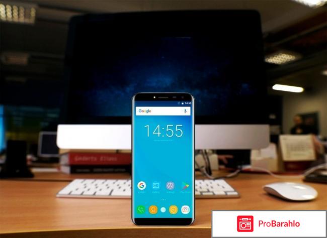 Oukitel c8 отзывы отрицательные отзывы