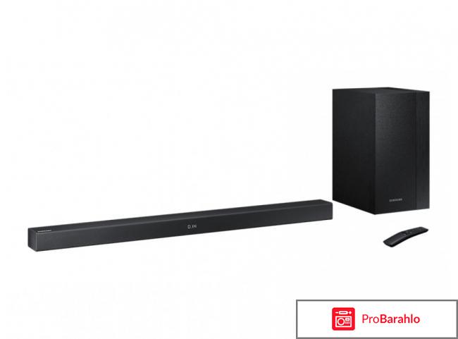 Samsung hw m360 отзывы обман